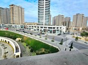 Продаётся 5-комн. новостройка 231 м², пос. Аг шехер, photo 7 from 8
