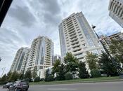 Elan №5758997 - Bakı, Ulduz m., 1 otaqlı, 78.3 m², 12/18 mərtəbə