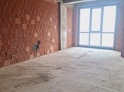 Продаётся 1-комн. новостройка 78.3 м², м. Улдуз, photo 3 from 5