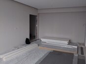 Продаётся 4-комн. новостройка 130 м², м. Нариман Нариманов, photo 5 from 8