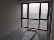Продаётся 4-комн. новостройка 130 м², м. Нариман Нариманов, photo 7 from 8