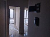 Продаётся 4-комн. новостройка 130 м², м. Нариман Нариманов, photo 8 from 8