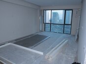 Продаётся 4-комн. новостройка 130 м², м. Нариман Нариманов, photo 4 from 8