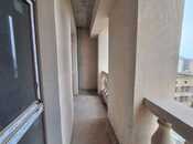 Satılır 3 otaqlı yeni tikili 108 m², Nizami m., photo 6 from 8