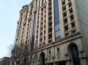 Satılır 3 otaqlı yeni tikili 108 m², Nizami m., photo 2 from 8