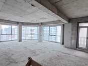 Satılır 3 otaqlı yeni tikili 108 m², Nizami m., photo 7 from 8