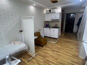 Продаётся  объект 50 м², м. Иншаатчылар, photo 4 from 7