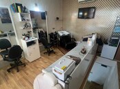 Продаётся  объект 50 м², м. Иншаатчылар, photo 6 from 7
