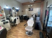 Продаётся  объект 50 м², м. Иншаатчылар, photo 2 from 7