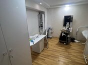 Продаётся  объект 50 м², м. Иншаатчылар, photo 5 from 7