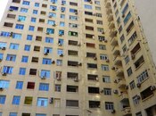 Продаётся  объект 50 м², м. Иншаатчылар, photo 7 from 7