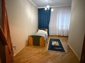 Сдаётся 4-комн. новостройка 125 м², м. Гянджлик, photo 3 from 8