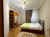 Сдаётся 4-комн. новостройка 125 м², м. Гянджлик, photo 2 from 8