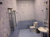Сдаётся 4-комн. новостройка 125 м², м. Гянджлик, photo 7 from 8