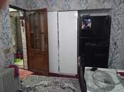 Elan №5759049 - Bakı, İçəri Şəhər m., 2 otaqlı, 32.8 m², 1/3 mərtəbə