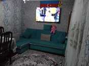 Satılır 2 otaqlı köhnə tikili 32.8 m², İçəri Şəhər m., photo 2 from 8