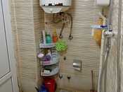 Satılır 2 otaqlı köhnə tikili 32.8 m², İçəri Şəhər m., photo 7 from 8