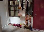 Satılır 2 otaqlı köhnə tikili 32.8 m², İçəri Şəhər m., photo 6 from 8