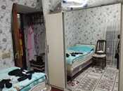 Satılır 2 otaqlı köhnə tikili 32.8 m², İçəri Şəhər m., photo 5 from 8