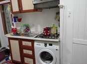 Satılır 2 otaqlı köhnə tikili 32.8 m², İçəri Şəhər m., photo 3 from 8