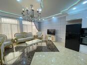 İcarəyə verilir 2 otaqlı yeni tikili 110 m², Şah İsmayıl Xətai m., photo 2 from 8