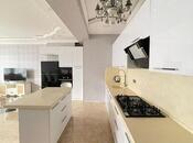 İcarəyə verilir 2 otaqlı yeni tikili 110 m², Şah İsmayıl Xətai m., photo 3 from 8