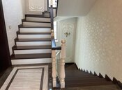 Продаётся 7-комн. дом/дача 510 м², пос. Бадамдар, photo 5 from 8