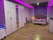 Satılır 3 otaqlı həyət evi/bağ evi 90 m², NZS q., photo 5 from 8