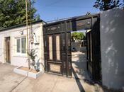 Elan №5759053 - Bakı, NZS q., 3 otaqlı, 90 m²