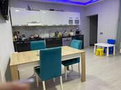 Satılır 3 otaqlı həyət evi/bağ evi 90 m², NZS q., photo 4 from 8