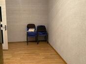 Satılır 3 otaqlı həyət evi/bağ evi 90 m², NZS q., photo 8 from 8