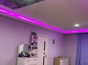 Satılır 3 otaqlı həyət evi/bağ evi 90 m², NZS q., photo 3 from 8