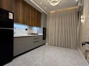 Продаётся 3-комн. новостройка 130 м², Наримановский  р., photo 8 from 8