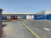 İcarəyə verilir  obyekt 5 000 m², Lökbatan q., photo 4 from 8