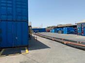 İcarəyə verilir  obyekt 5 000 m², Lökbatan q., photo 3 from 8