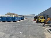 İcarəyə verilir  obyekt 5 000 m², Lökbatan q., photo 6 from 8