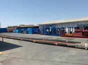 İcarəyə verilir  obyekt 5 000 m², Lökbatan q., photo 5 from 8