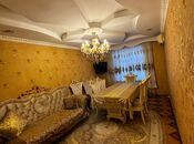 Elan №5759114 - Bakı, Qaraçuxur q., 4 otaqlı, 85 m², 2/9 mərtəbə