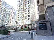 Satılır 3 otaqlı yeni tikili 98 m², Nizami m., photo 3 from 8