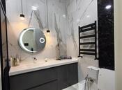 Satılır 3 otaqlı yeni tikili 98 m², Nizami m., photo 7 from 8