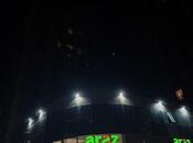 Satılır 3 otaqlı yeni tikili 98 m², Nizami m., photo 2 from 8