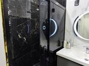 Satılır 3 otaqlı yeni tikili 98 m², Nizami m., photo 8 from 8