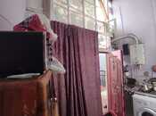 Satılır 1 otaqlı köhnə tikili 30 m², Nizami m., photo 3 from 8