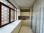 Satılır 3 otaqlı yeni tikili 108 m², 28 May m., photo 8 from 8