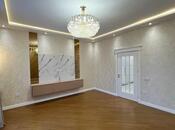 Satılır 3 otaqlı yeni tikili 108 m², 28 May m., photo 5 from 8