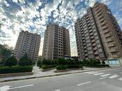 Elan №5759138 - Bakı, 28 May m., 3 otaqlı, 108 m², 8/15 mərtəbə