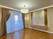 Satılır 3 otaqlı yeni tikili 108 m², 28 May m., photo 3 from 8