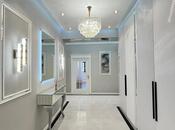 Satılır 3 otaqlı yeni tikili 108 m², 28 May m., photo 7 from 8