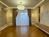 Satılır 3 otaqlı yeni tikili 108 m², 28 May m., photo 4 from 8