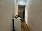 İcarəyə verilir 2 otaqlı köhnə tikili 60 m², Sahil m., photo 8 from 8